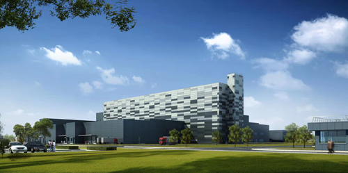 江苏创一汽车零部件有限公司