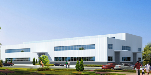 库迈拉(中国)有限公司