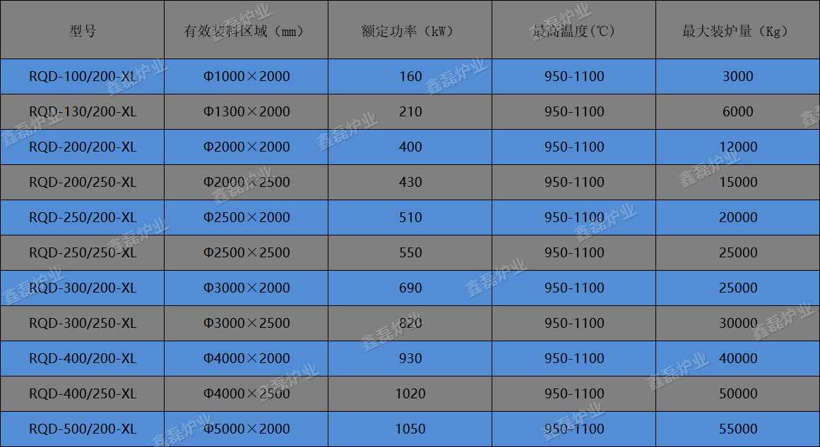 详细页222.jpg